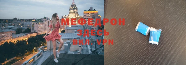 spice Богородск