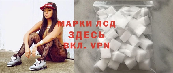 spice Богородск