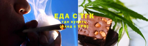 spice Богородск