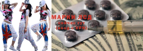 spice Богородск